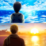 Moonlight Moonlight star