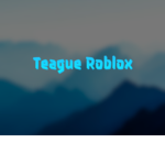 TeagSquad
