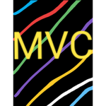 MVC