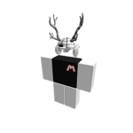 Mvrlon
