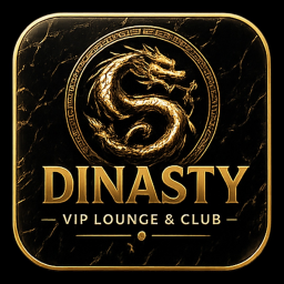 Dinasty Club