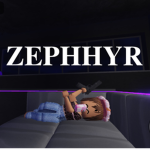 zephhyr
