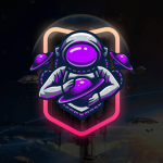 NovaWorldX