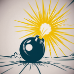 Evening Detonation | EST. 2024