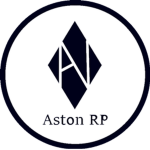 Aston RP [FR] | WL