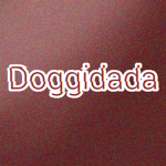 🍕🍩Doggidada🌲🌴™