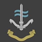 [NRPC]Special Boat Service Uniforms