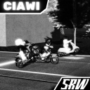 [SRW] Ciawi Race