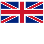 The royally military