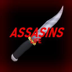 Assasins Life [BETA]