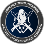Headhunterѕ Program