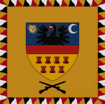 RHD Infanterie Regiment Nr.19 "Alvinczy"
