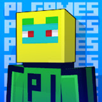 PiGamesPGM