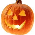 Evil Pumpkin Squad