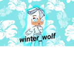 Glowingfox