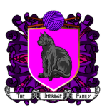 [WH] House of Umbridge