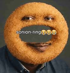 Sonion Games
