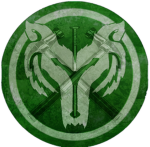 Evac Advanced Weapons Researchers
