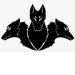 [OB] Cerberus