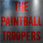 The Paintball Troopers