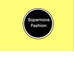 -Supernova Fashion-