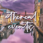 ethereaI events