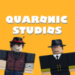 Quaronic Studios