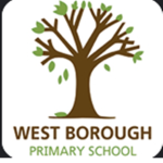 West Borough primary school