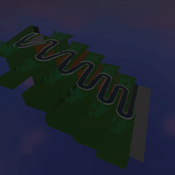 A kin a Remake (WIP)
