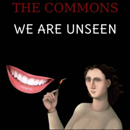 The Commons