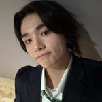 Hyunjiin