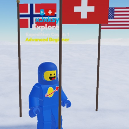 i made this game
