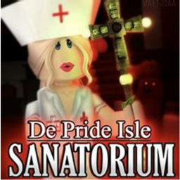 De Pride Court Sanatorium
