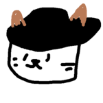 Da cat mafias