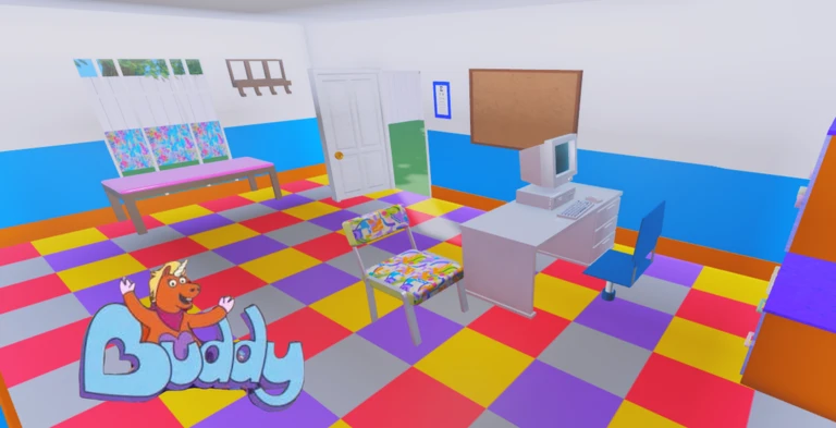 Thumbnail added