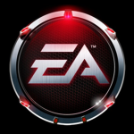 EA Inc.