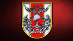 | TCK | Türkish Armed Forces