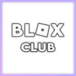 Blox .. Club