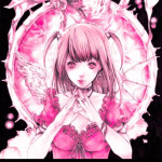 Commissions // Thanks for buying :3