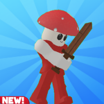 Fungi Games Group