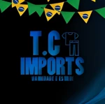 T.C Imports Group Thumbnail