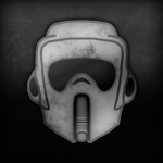 Scout Troopers ᅠᅠ