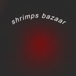 panquake's bazaar