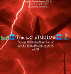The LO STUDIOS