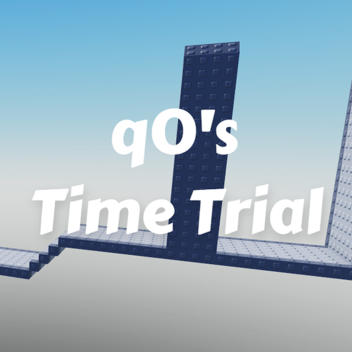 [Work Timers!] q0's Time Trial
