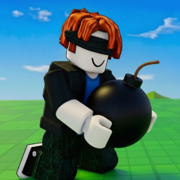 Blind TNT