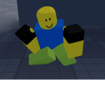 banana is good 4 u