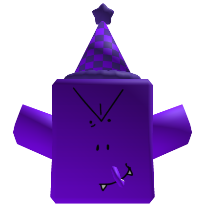 D.W.T.N. (Birthday Edition V2)