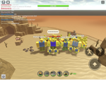 My group for robux only friends can join yes yes y