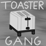 Tribe of Toast